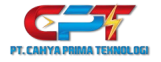 Cahya Prima Teknologi